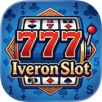Icon image